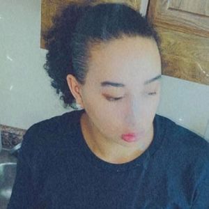 Meet your Posher, Katela